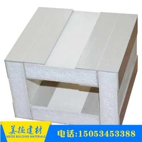 玻鎂復合風管